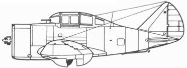 Grumman Wildcat Grumman Wildcat