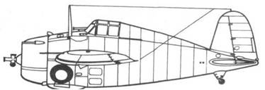 Grumman Wildcat Grumman Wildcat