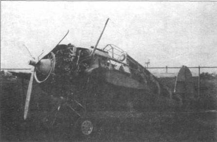 Grumman Wildcat Grumman Wildcat