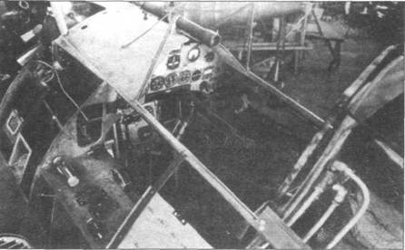 Grumman Wildcat Grumman Wildcat