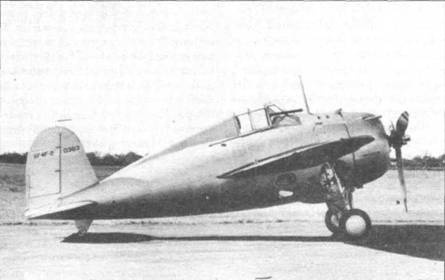 Grumman Wildcat Grumman Wildcat