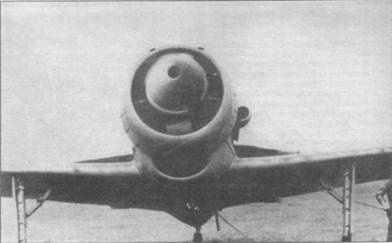 Focke Wulf Fw 190D Ta 15 Focke Wulf Fw 190D Ta 15