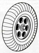 Focke-Wulf FW190 A/F/G. Часть 1