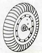 Focke-Wulf FW190 A/F/G. Часть 1