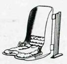 Focke-Wulf FW190 A/F/G. Часть 1