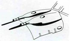 Focke-Wulf FW190 A/F/G. Часть 1