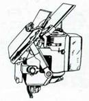 Focke-Wulf FW190 A/F/G. Часть 1
