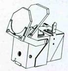 Focke-Wulf FW190 A/F/G. Часть 1