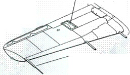 Focke-Wulf FW190 A/F/G. Часть 1