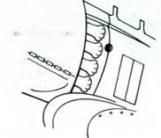 Focke-Wulf FW190 A/F/G. Часть 1