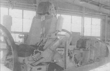 F-105 Thunderchie F-105 Thunderchie