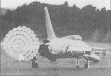 F-105 Thunderchie F-105 Thunderchie