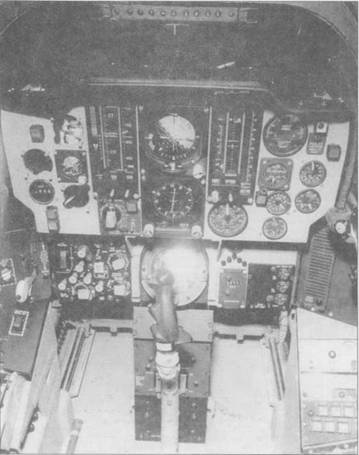 F-105 Thunderchie F-105 Thunderchie