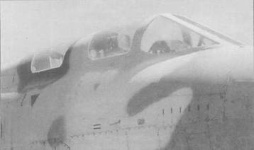 F-105 Thunderchie F-105 Thunderchie