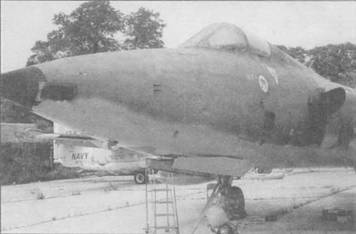 F-105 Thunderchie F-105 Thunderchie