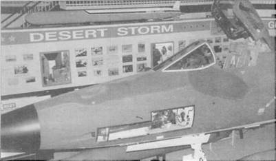 F-105 Thunderchie F-105 Thunderchie