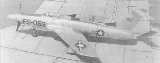 F-105 Thunderchie F-105 Thunderchie