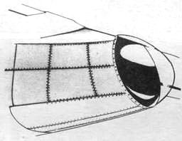 B-25 Mitchell. Часть 1 B-25 Mitchell. Часть 1