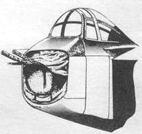 B-25 Mitchell. Часть 1 B-25 Mitchell. Часть 1