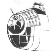 B-25 Mitchell. Часть 1 B-25 Mitchell. Часть 1
