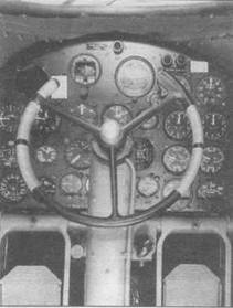 B-25 Mitchell. Часть 1 B-25 Mitchell. Часть 1