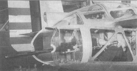 B-25 Mitchell. Часть 1 B-25 Mitchell. Часть 1