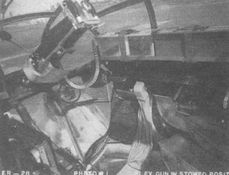 B-25 Mitchell. Часть 1 B-25 Mitchell. Часть 1