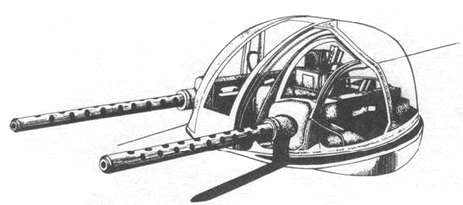 B-25 Mitchell. Часть 1 B-25 Mitchell. Часть 1