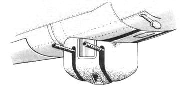 B-25 Mitchell. Часть 1 B-25 Mitchell. Часть 1