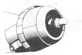 B-25 Mitchell. Часть 1 B-25 Mitchell. Часть 1