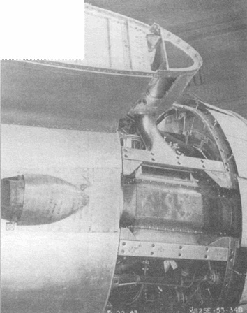 B-25 Mitchell. Часть 1 B-25 Mitchell. Часть 1