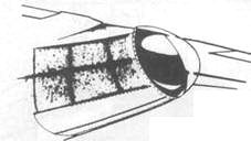 B-25 Mitchell. Часть 1 B-25 Mitchell. Часть 1