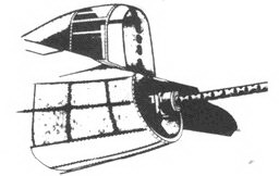 B-25 Mitchell. Часть 1 B-25 Mitchell. Часть 1