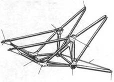 Hawker Hurricane. Часть Hawker Hurricane. Часть