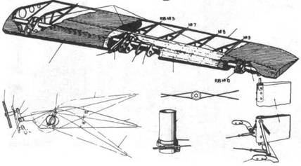 Hawker Hurricane. Часть Hawker Hurricane. Часть