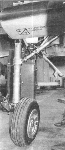 Hawker Hurricane. Часть Hawker Hurricane. Часть