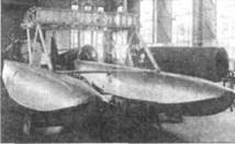 Hawker Hurricane. Часть Hawker Hurricane. Часть