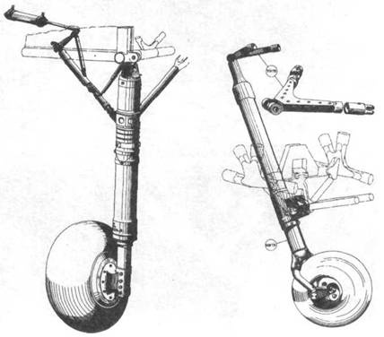 Hawker Hurricane. Часть Hawker Hurricane. Часть