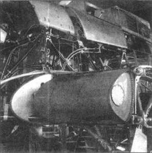 Hawker Hurricane. Часть Hawker Hurricane. Часть