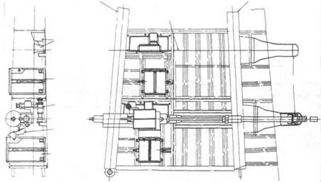 Hawker Hurricane. Часть Hawker Hurricane. Часть