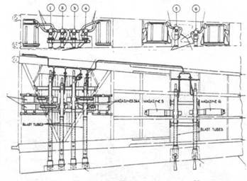 Hawker Hurricane. Часть Hawker Hurricane. Часть