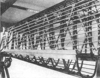 Hawker Hurricane. Часть Hawker Hurricane. Часть