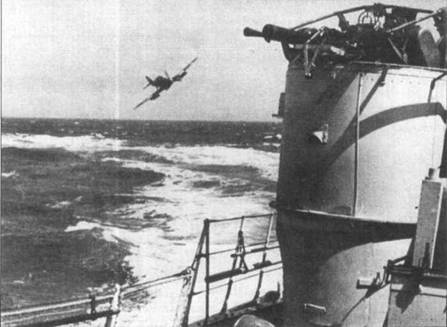 Hawker Hurricane. Часть 1 Hawker Hurricane. Часть 1