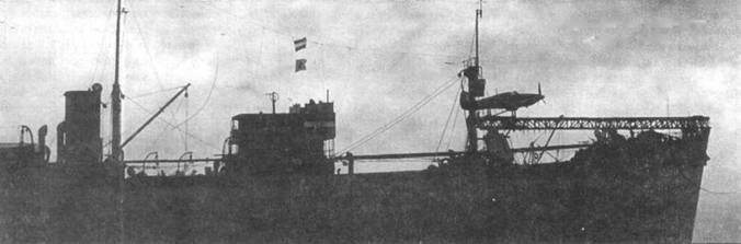 Hawker Hurricane. Часть 1 Hawker Hurricane. Часть 1