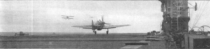 Hawker Hurricane. Часть 1 Hawker Hurricane. Часть 1