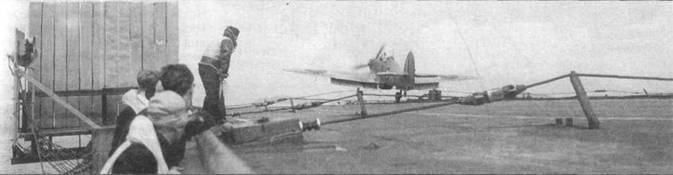 Hawker Hurricane. Часть 1 Hawker Hurricane. Часть 1