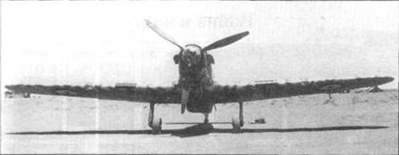 Hawker Hurricane. Часть 1 Hawker Hurricane. Часть 1