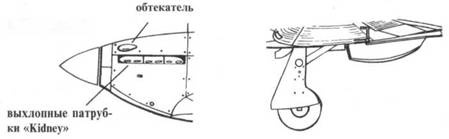 Hawker Hurricane. Часть 1 Hawker Hurricane. Часть 1