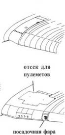 Hawker Hurricane. Часть 1 Hawker Hurricane. Часть 1