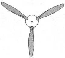 Hawker Hurricane. Часть 1 Hawker Hurricane. Часть 1